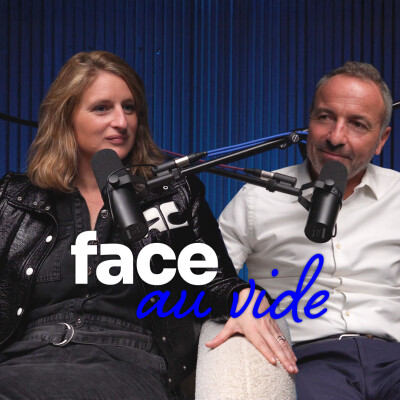 Quand un entrepreneur prend la tête d'une des plus grandes banques françaises cover