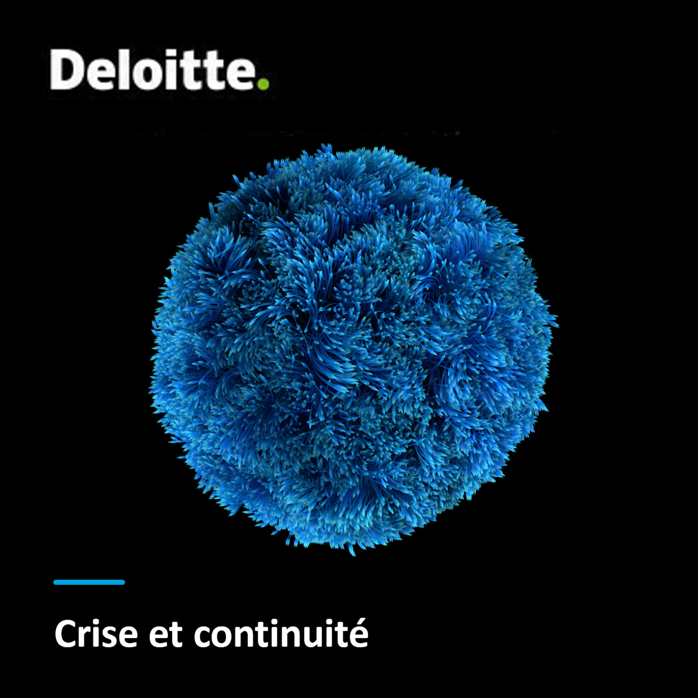 Deloitte France