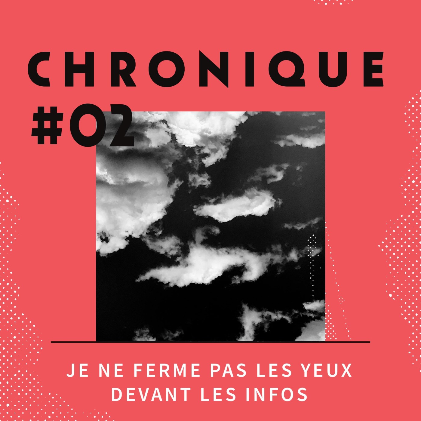 Les Inconventionnelles