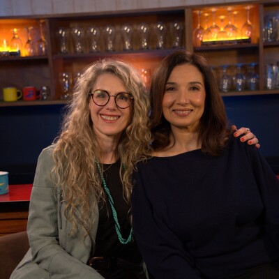 Faire tomber ses propres barrières pour se dépasser, avec Nora Lakheal, ancienne agente d’élite cover