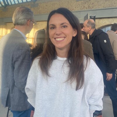 WAT - Charlotte Keup - Wat.Bxl cover