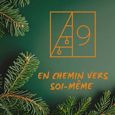 Ma manière d'aimer cette année 9/48 cover