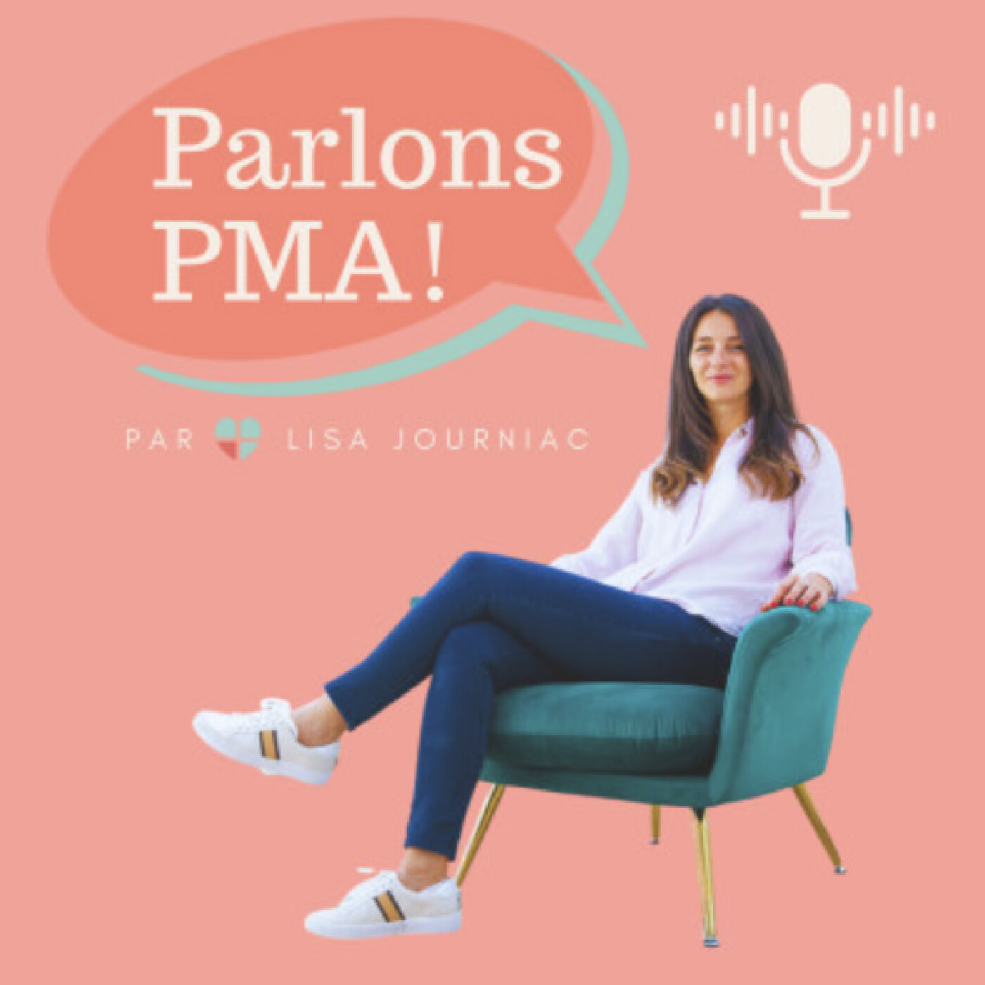 21. Déconstruire les croyances limitantes pendant le parcours de PMA