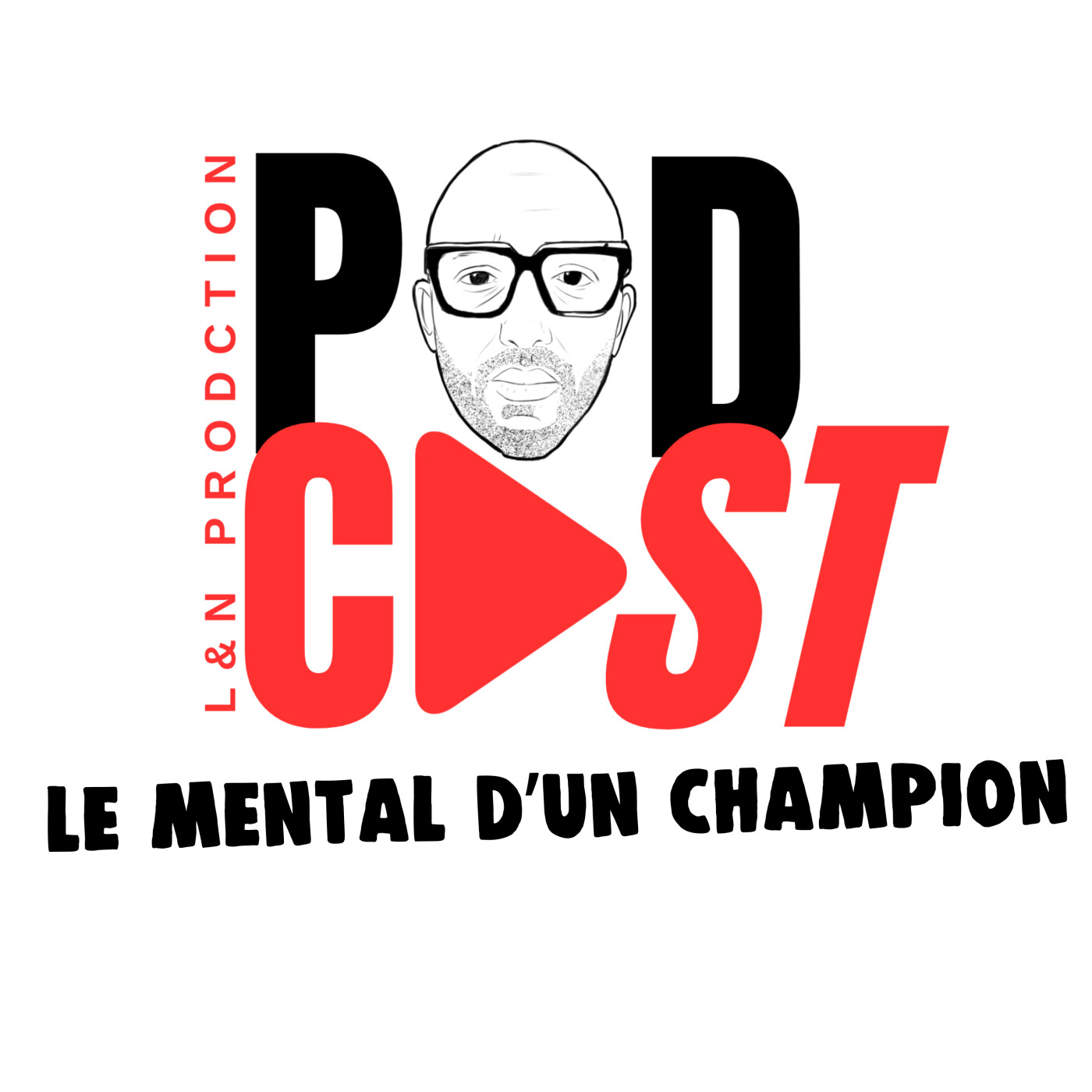 Devenez Qui Vous Voulez Être