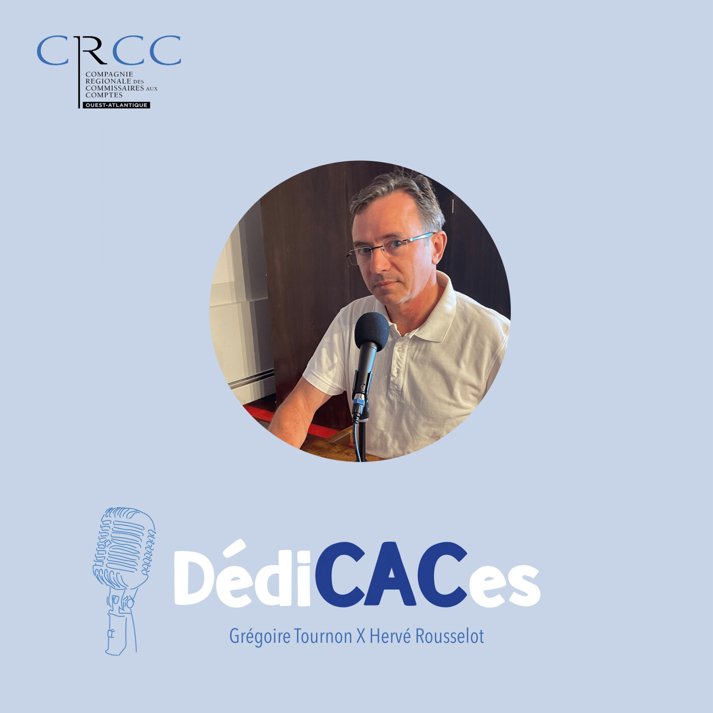 DédiCACes