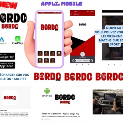 C L'ARSEN - ALICE OSTHEOPATHE - FAUNE SAUVAGE - KATIA ERIC - 01 11 24 cover