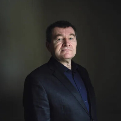 La fin du post-exotisme : une grande aventure littéraire et éditoriale. Entretien avec Antoine Volodine. cover