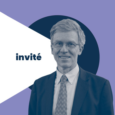 Xénothera nous présente ses 4 grands projets | Amaury Dewavrin, DAF de Xénothera cover