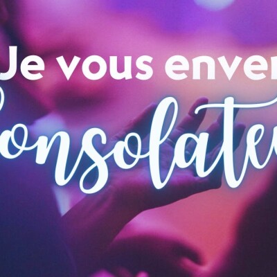 Parole et Évangile du jour | Mardi 16 mai • Il vous conduira dans la vérité cover