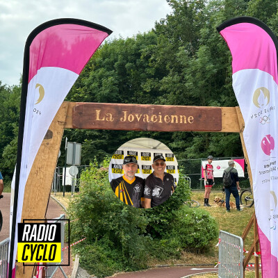 Bernard et Nicolas cover