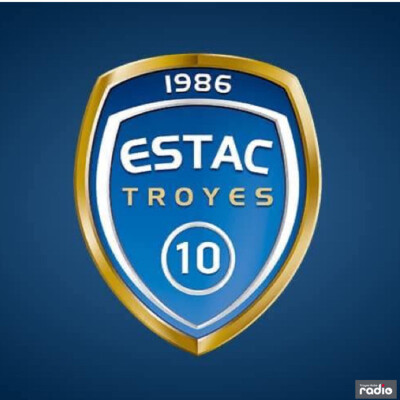 L'INFO SPORT - ESTAC/BREST cover