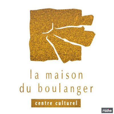 LA MAISON DU BOULANGER - Idées de cadeaux pour Noël cover