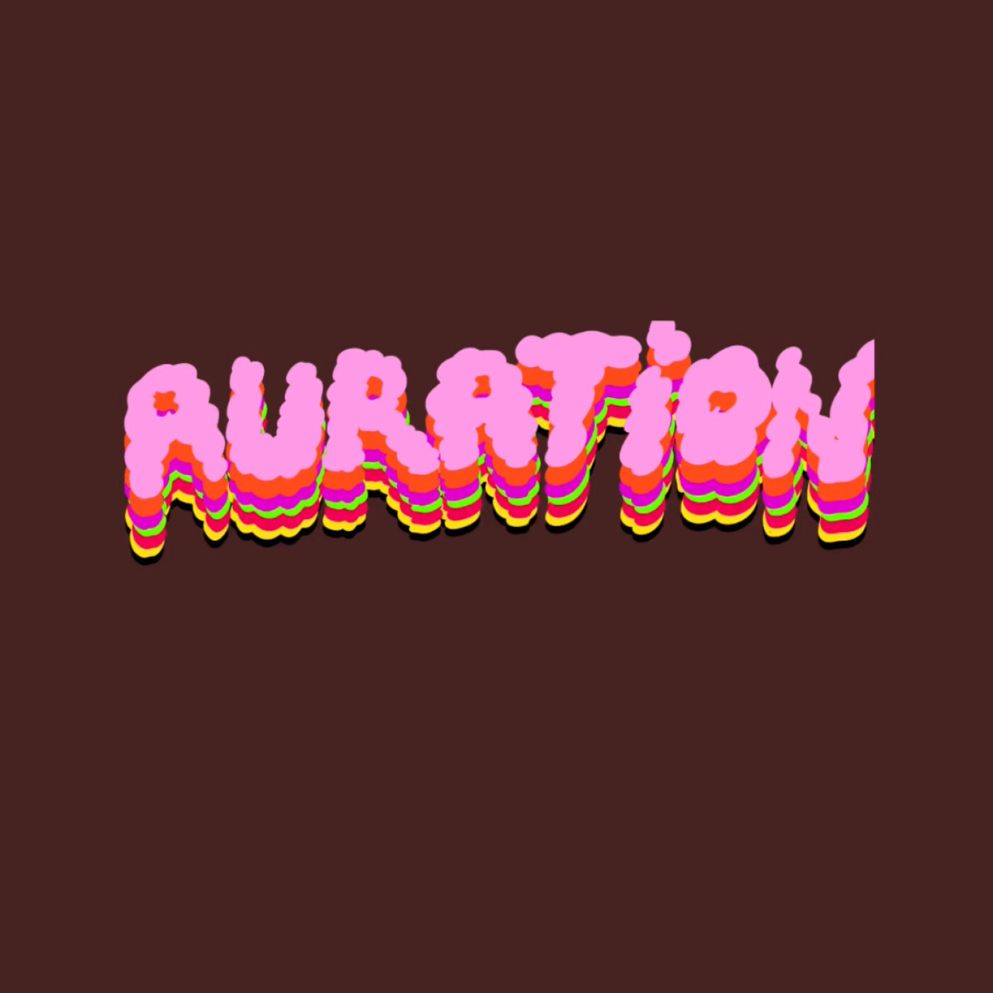 Rituel d’humiliation