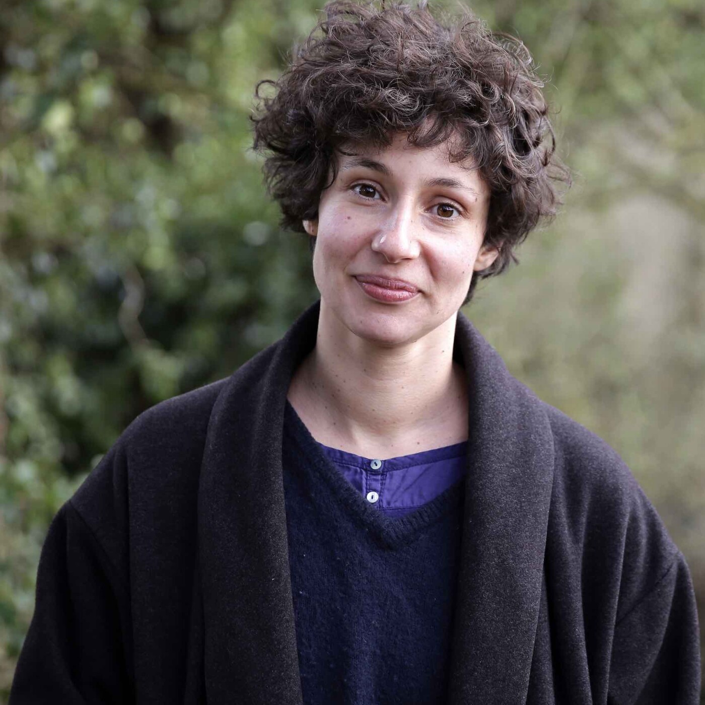 Bibliothèques municipales de Genève