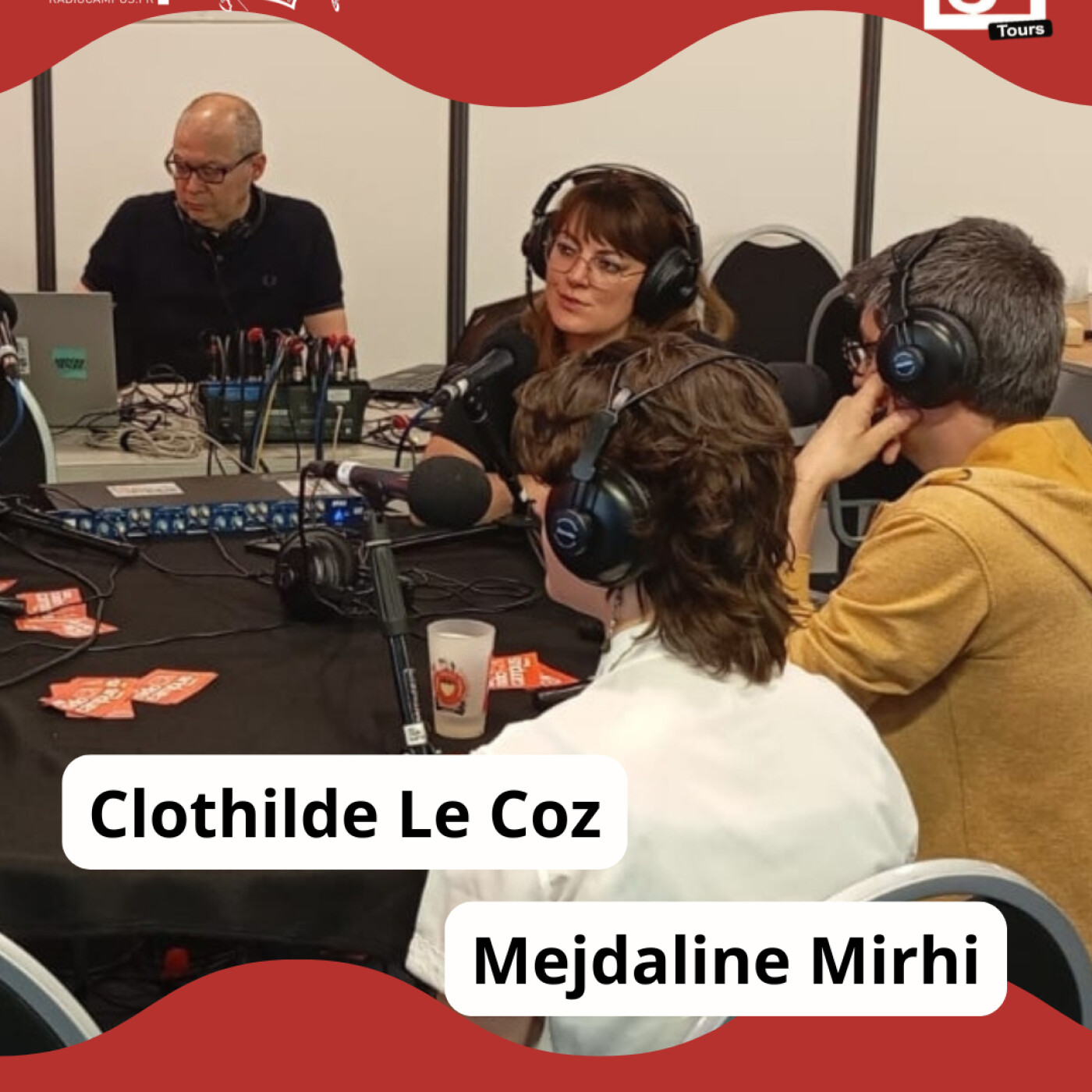 A lire : La zone d’impunité, le traitement médiatique des violences sexistes et sexuelles dans le sport  masculin