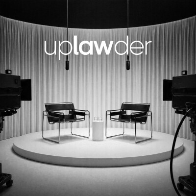 Show cover