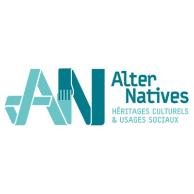 Montreuil : Association Alter Natives cover