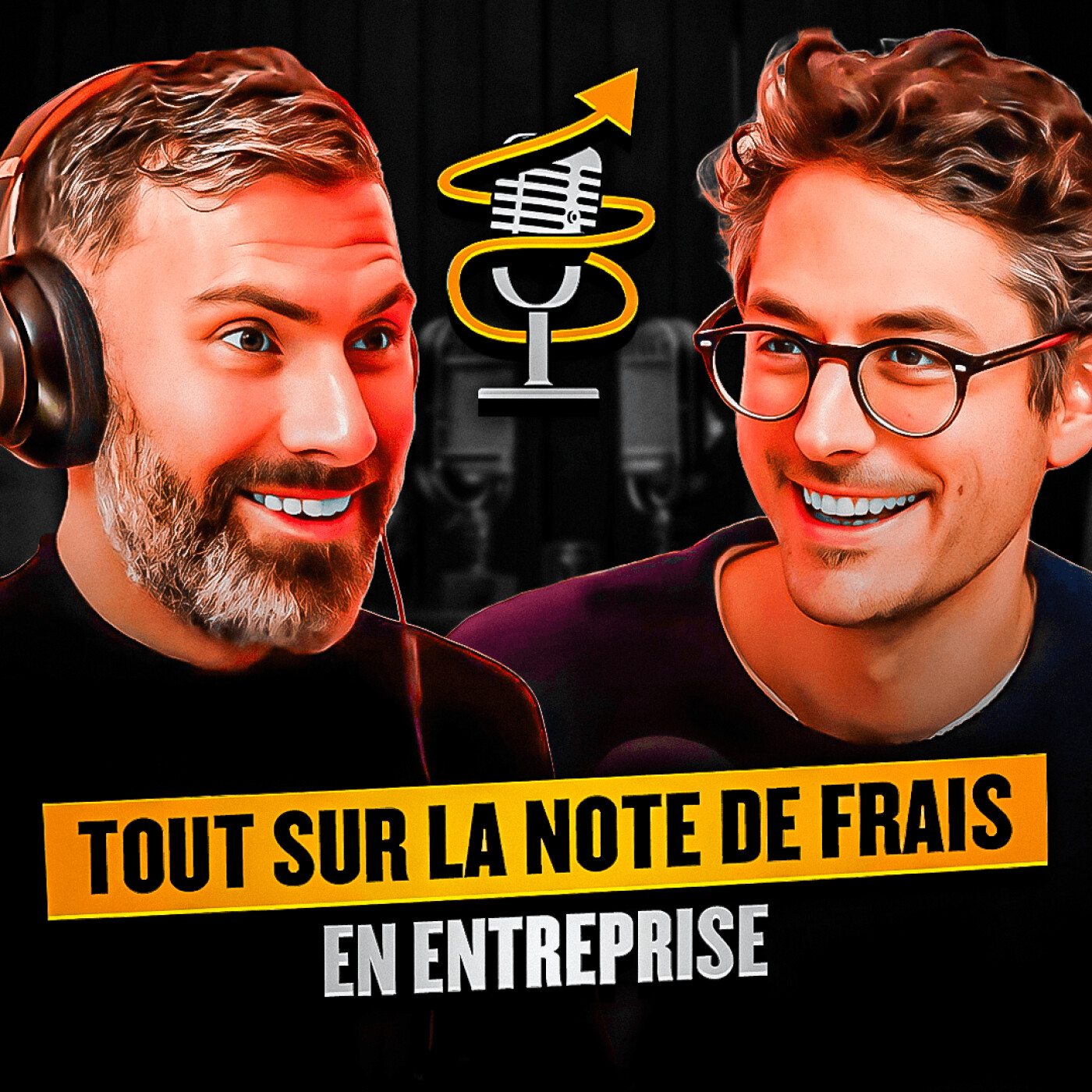 Les Geeks des Chiffres