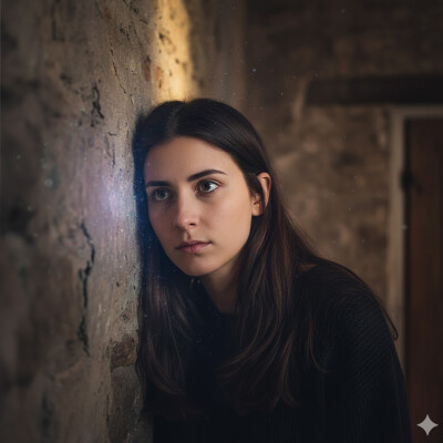 Ep. 15 : La chambre occupée cover