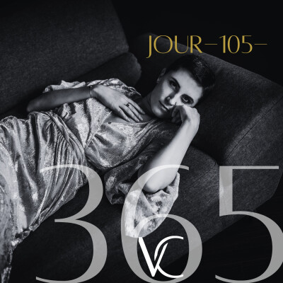 LIVE 365•105 Ta plus grande richesse est là mais tu cherches ailleurs… cover