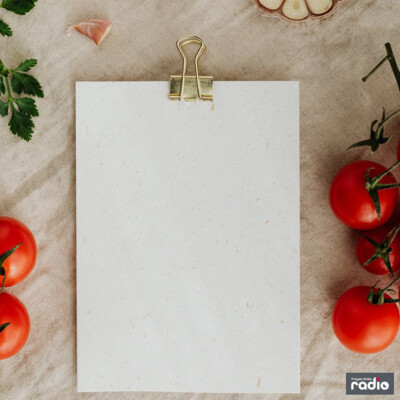 CUISINE - Potimarron et patate douce rôties cover