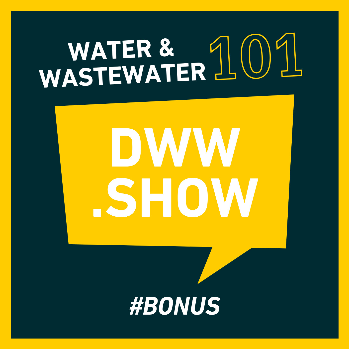 About How Long have Wastewater Treatment Plants been in Existence?