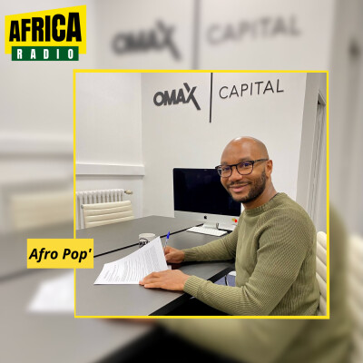 Rencontre avec l'entrepreneur Alexis Onestas (partie 2) cover