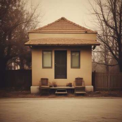 Yettou, l’ombre du foyer ! cover