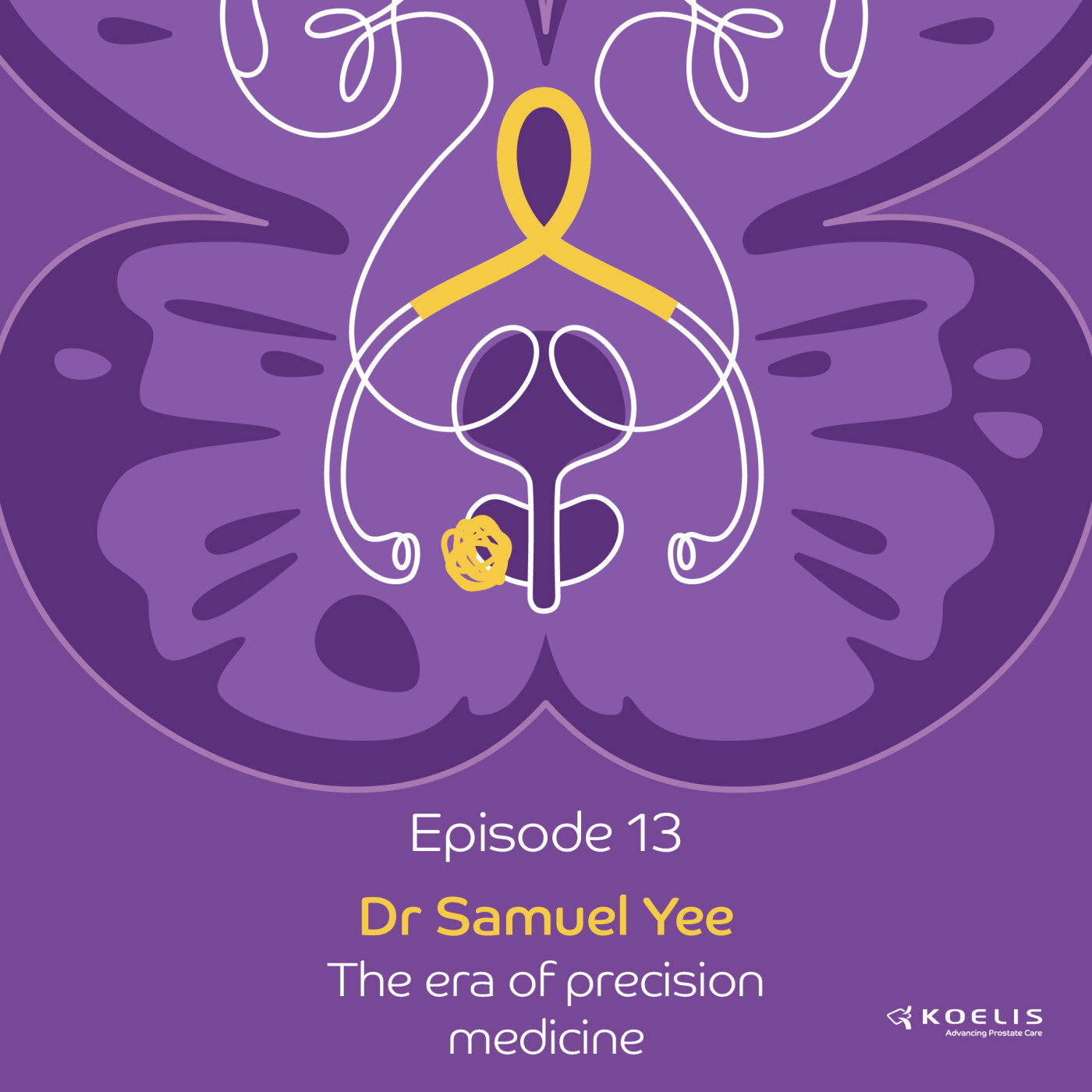The era of precision medicine