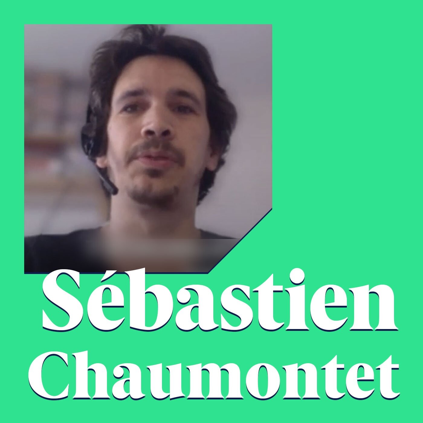 Actu – Sébastien Chaumontet : L’EASA offre de la visibilité à l’application OGN episode artwork