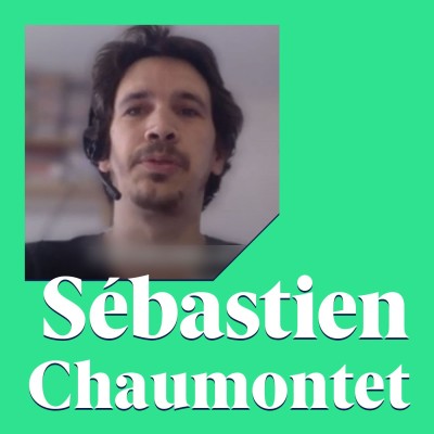 Actu – Sébastien Chaumontet : L’EASA offre de la visibilité à l’application OGN cover