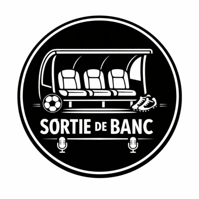 Sortie de Banc - Analyse des demis finale et preview de la finale ! cover