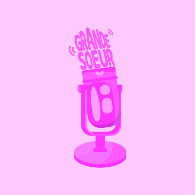 Présentation cover