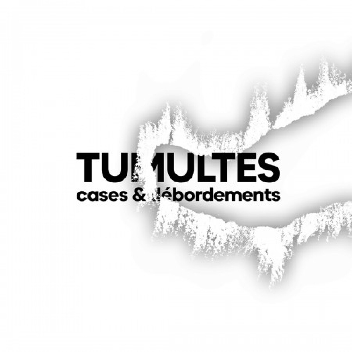 Dans ma bulle avec aVoir aLire