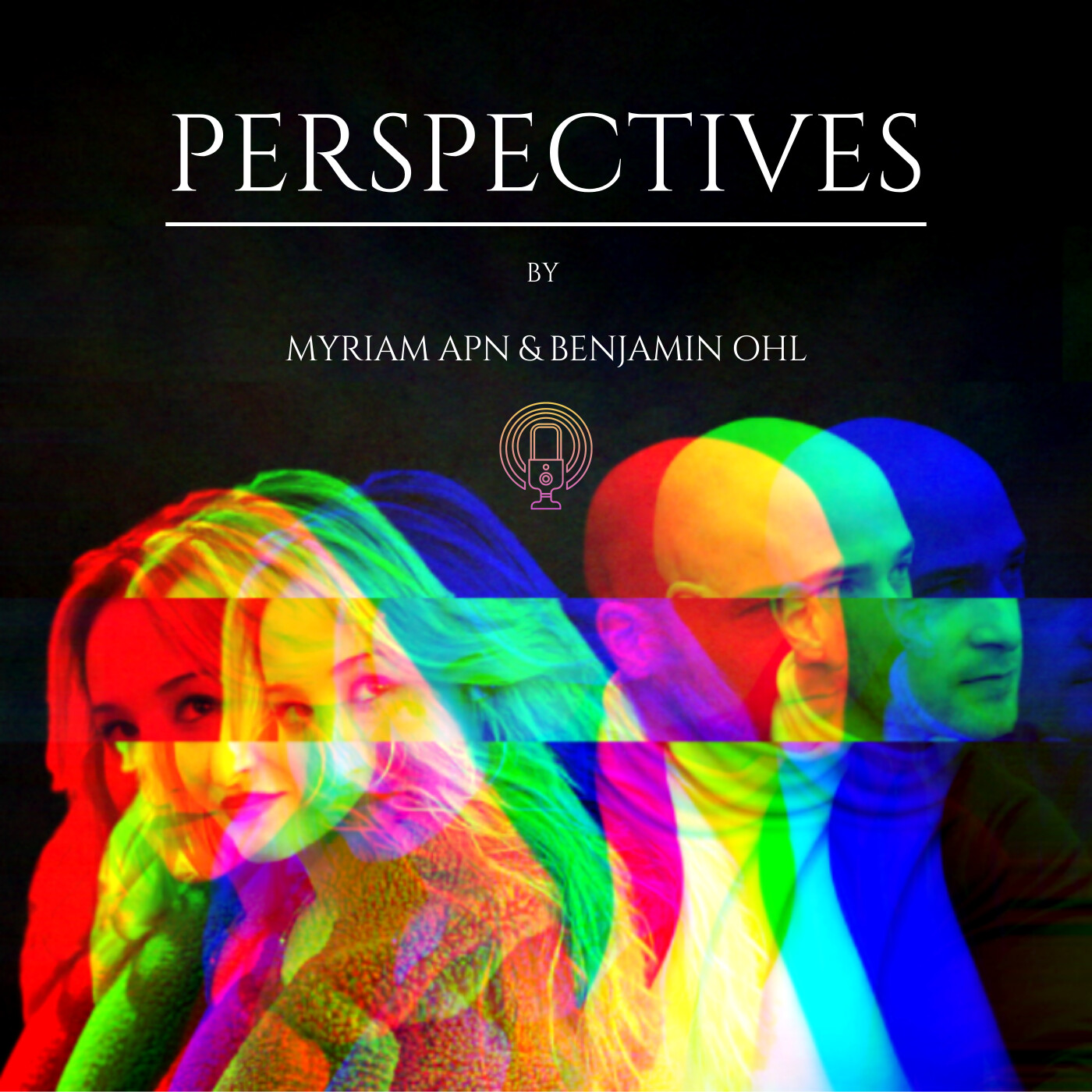 Perspectives