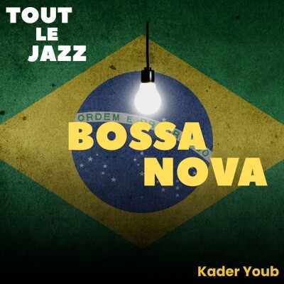 Bossa Nova cover