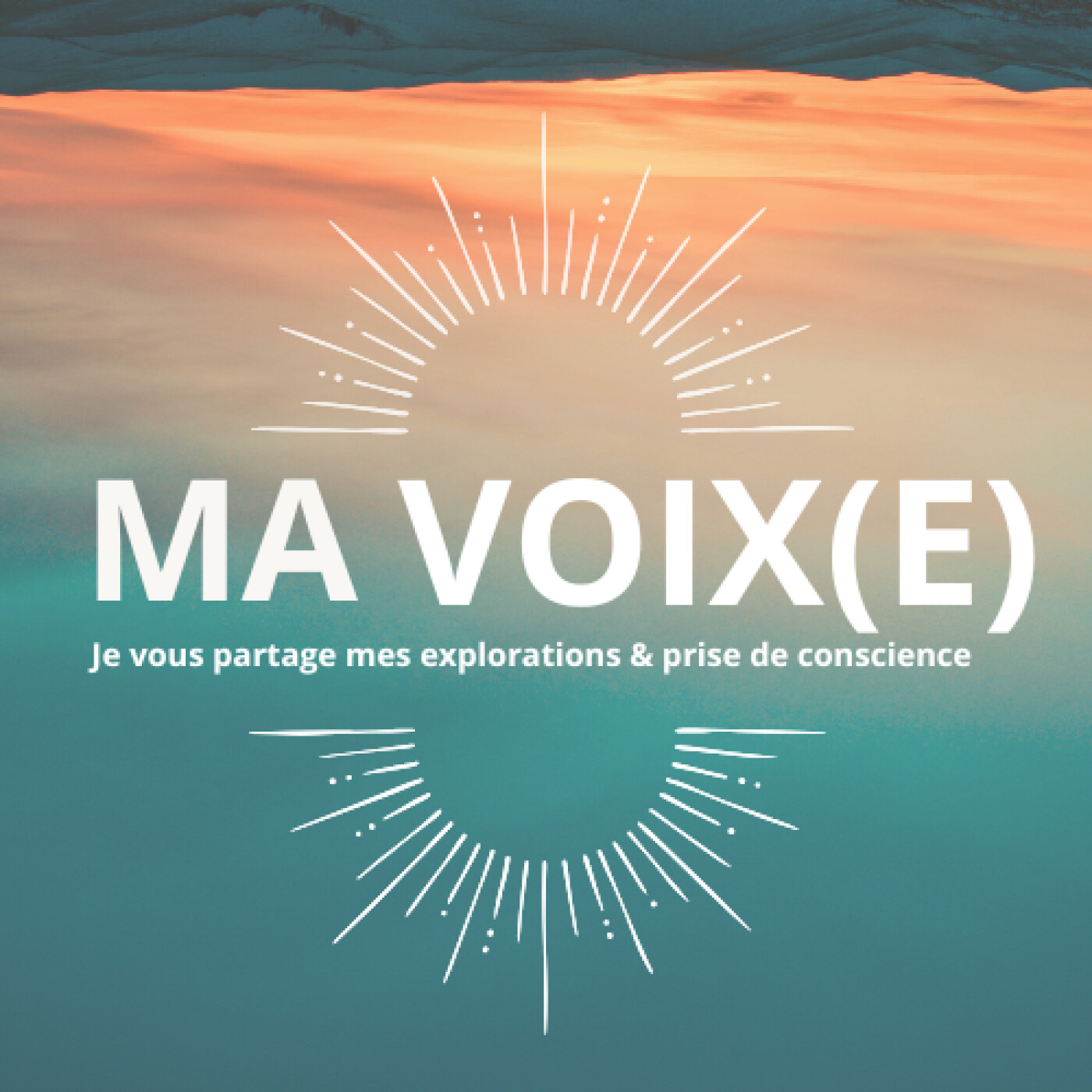 Voix Singulière