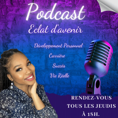 Éclats d'Avenir bande annonce cover
