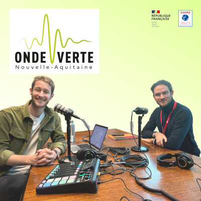 Les achats responsables selon ADP Enseignes | Cédric Nanglard cover