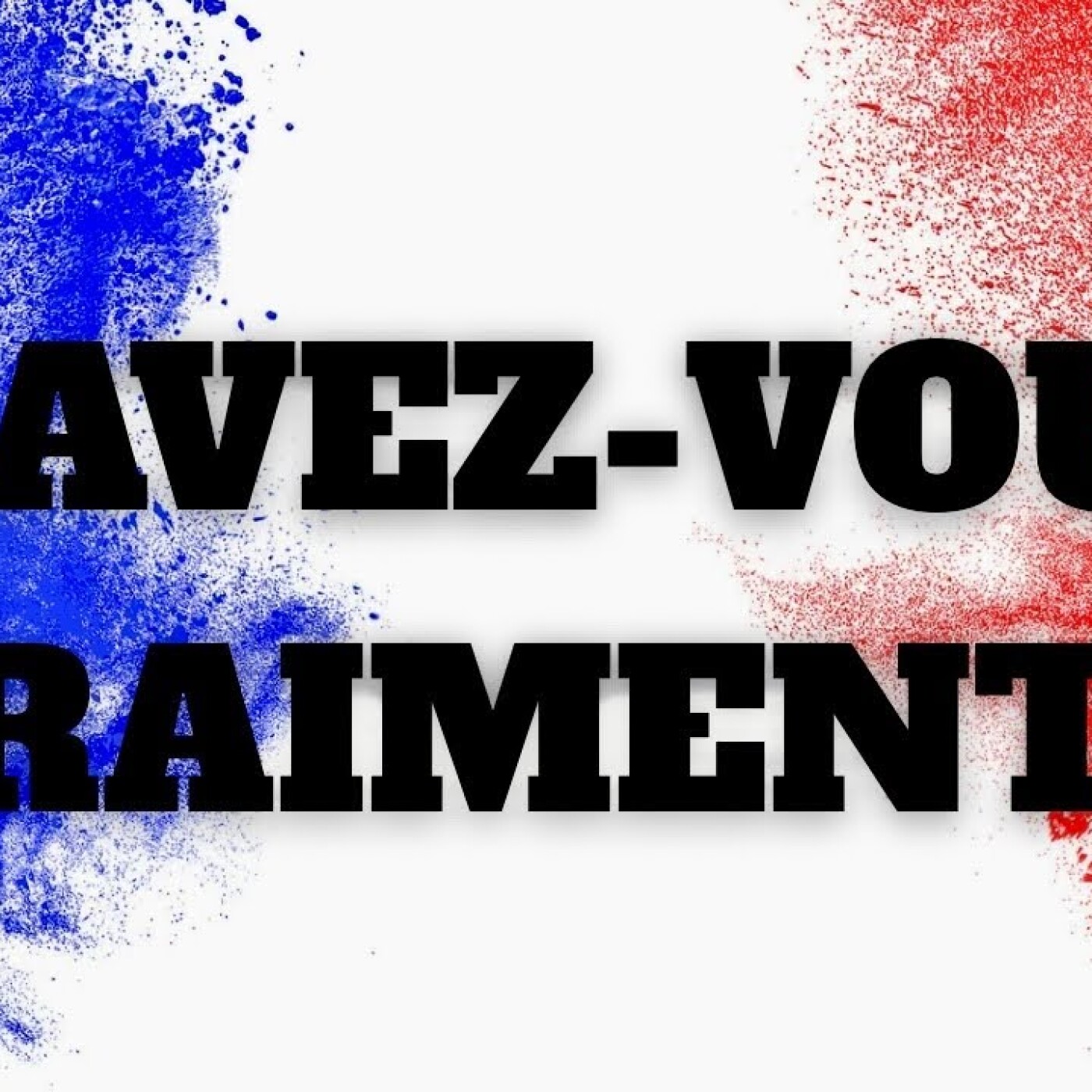 J'ai enquêté sur les impôts en France : Combien l'Etat nous prend vraiment ? episode artwork