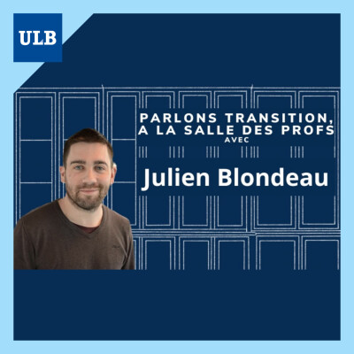 À la salle des profs #6 - Le mix énergétique et les bioressources cover