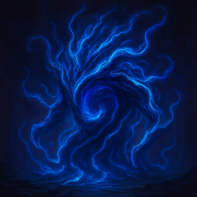 Æther : Le Cœur des Flux – #15 S04 [Fiction audio – saga fantastique – humour et aventure] cover