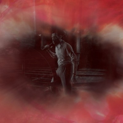 LTTG | BioShock 2 #07 - Parc Dionysos cover