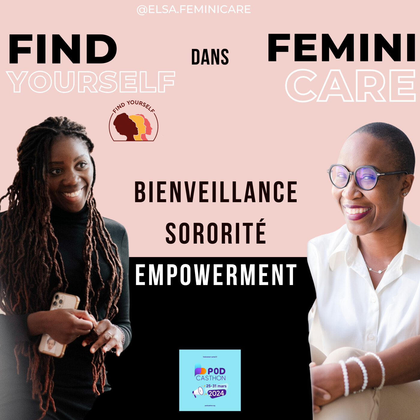 Feminicare