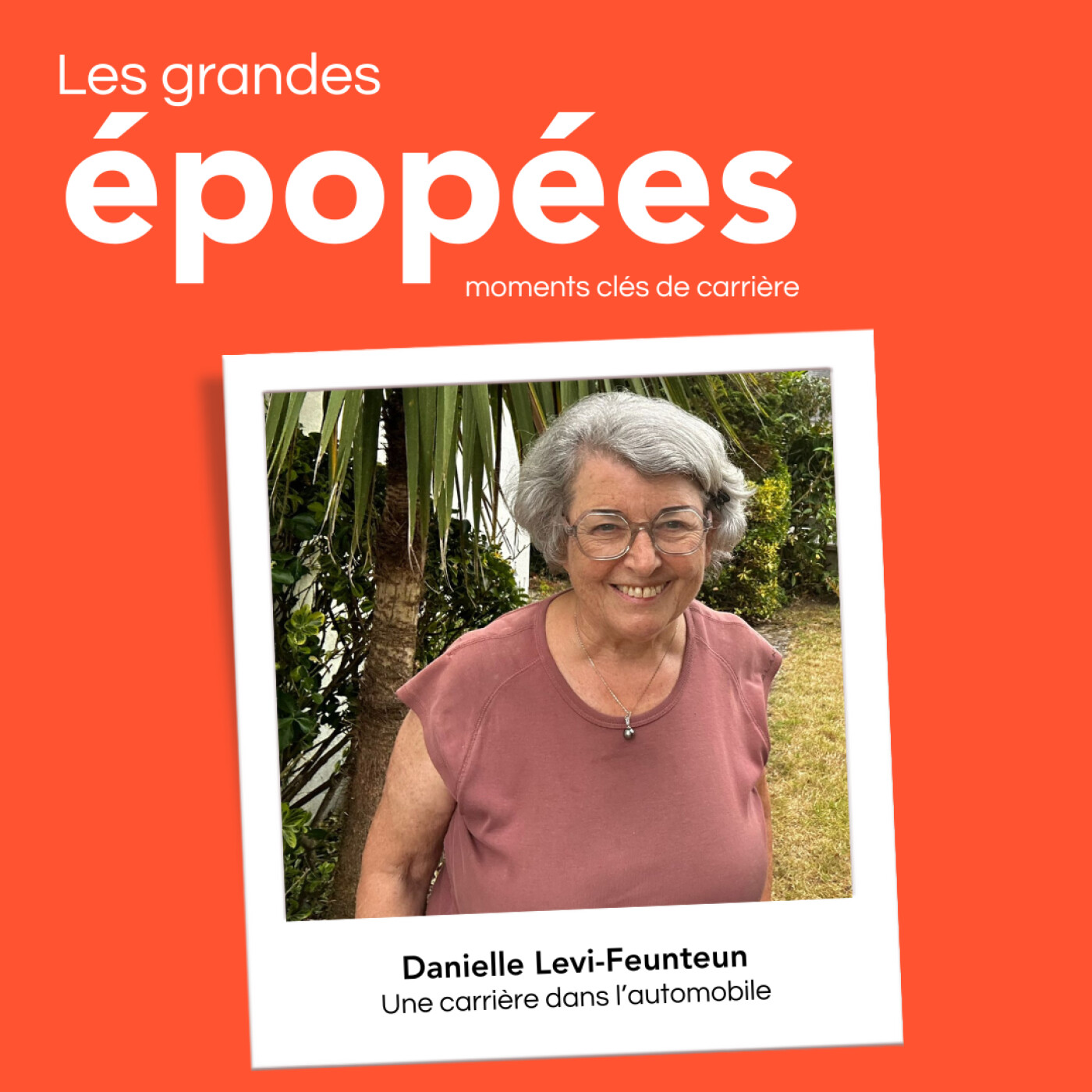 Les Grandes Epopées