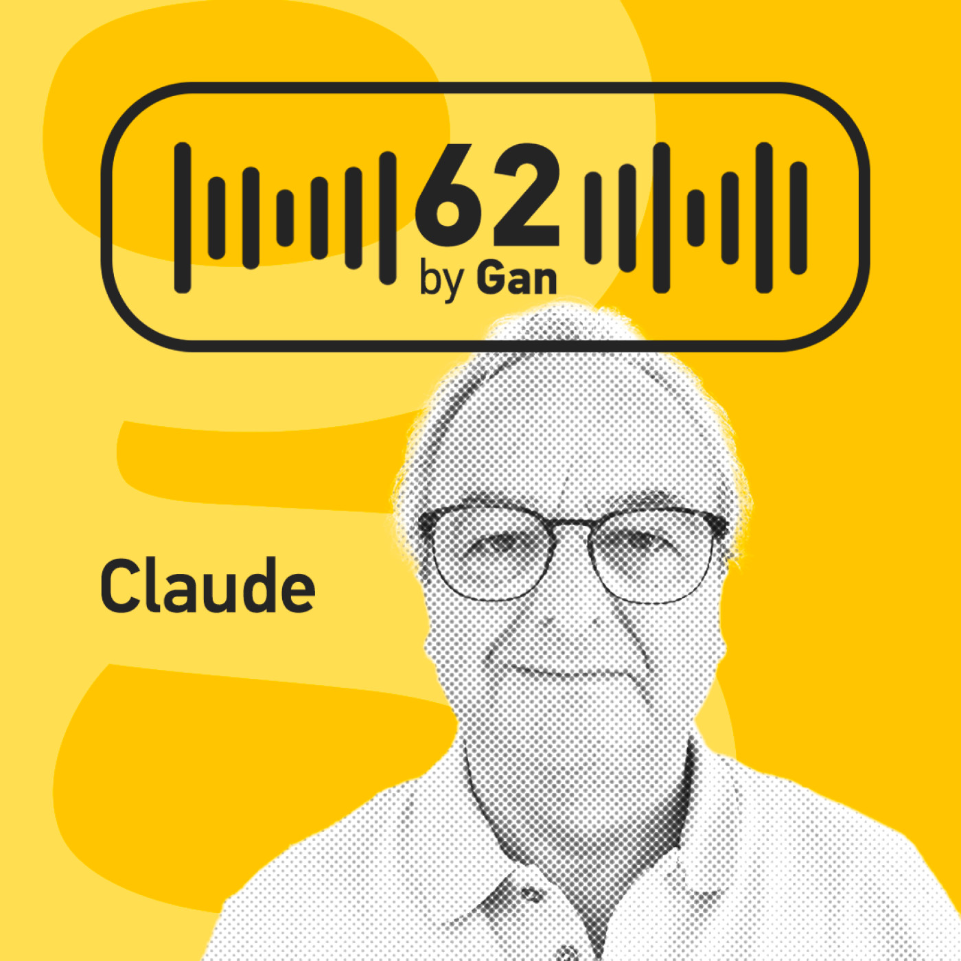 62 by Gan