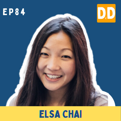 [EXTRAIT]  Faut-il prendre en compte la compensation carbone pour analyser une entreprise ? cover