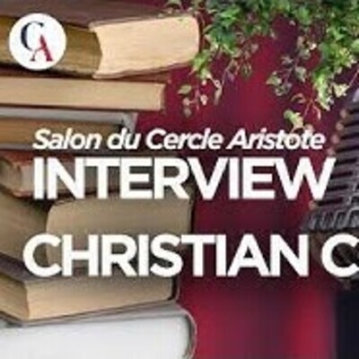 Macron c'est 10 ans à faire se battre les français entre eux ! -  C. Combaz - # politique cover