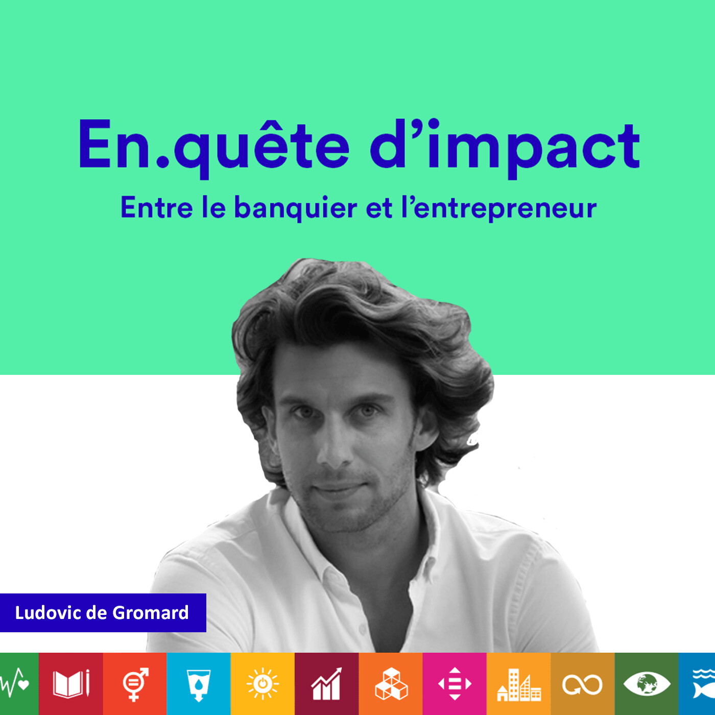 En.quête d\'impact