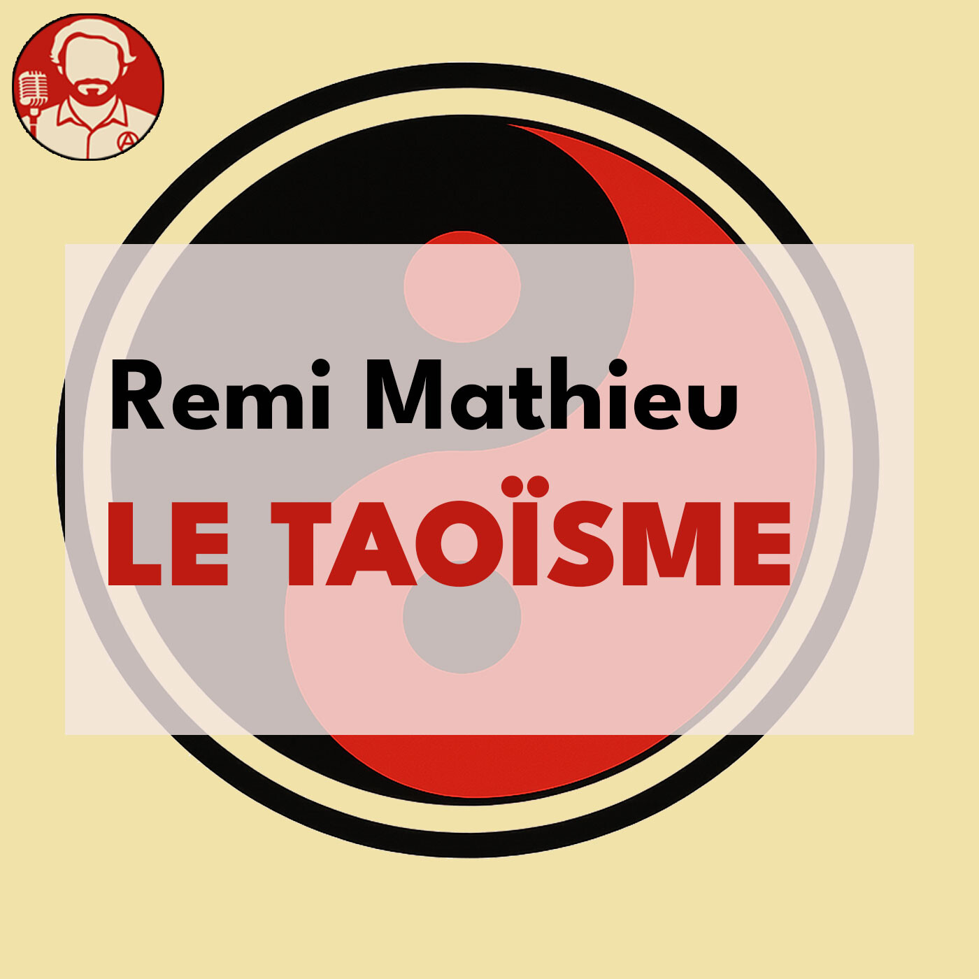 🎧 Taoïsme : pourquoi cette sagesse chinoise fascine autant ?